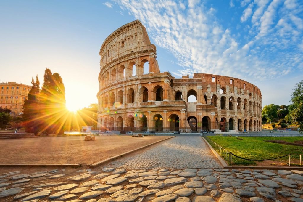 SEGV Tours: Crafting Global Travel Experiences You’ll Never Forget