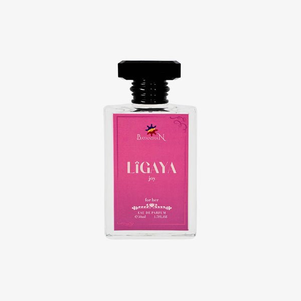 women's perfume online