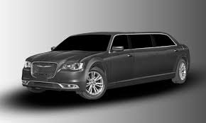 Caledon Airport Limo