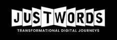Justwords