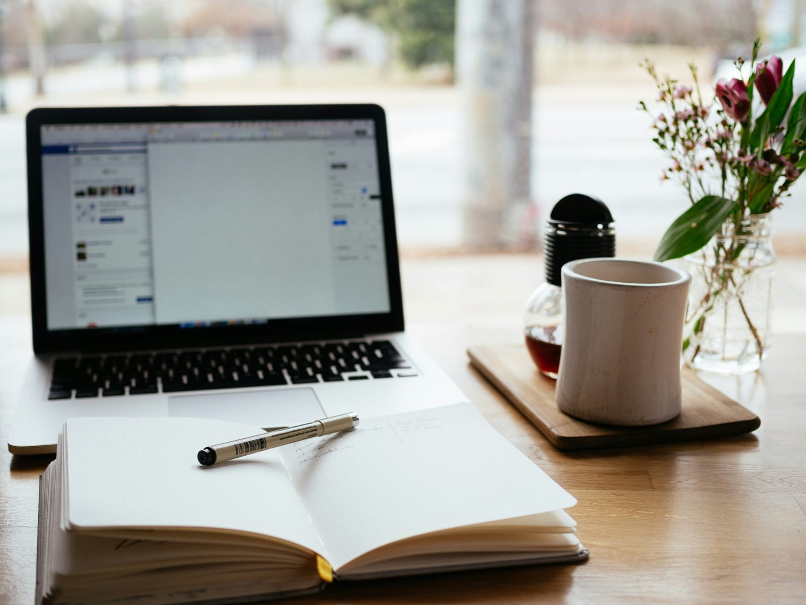 Professional CV Writers