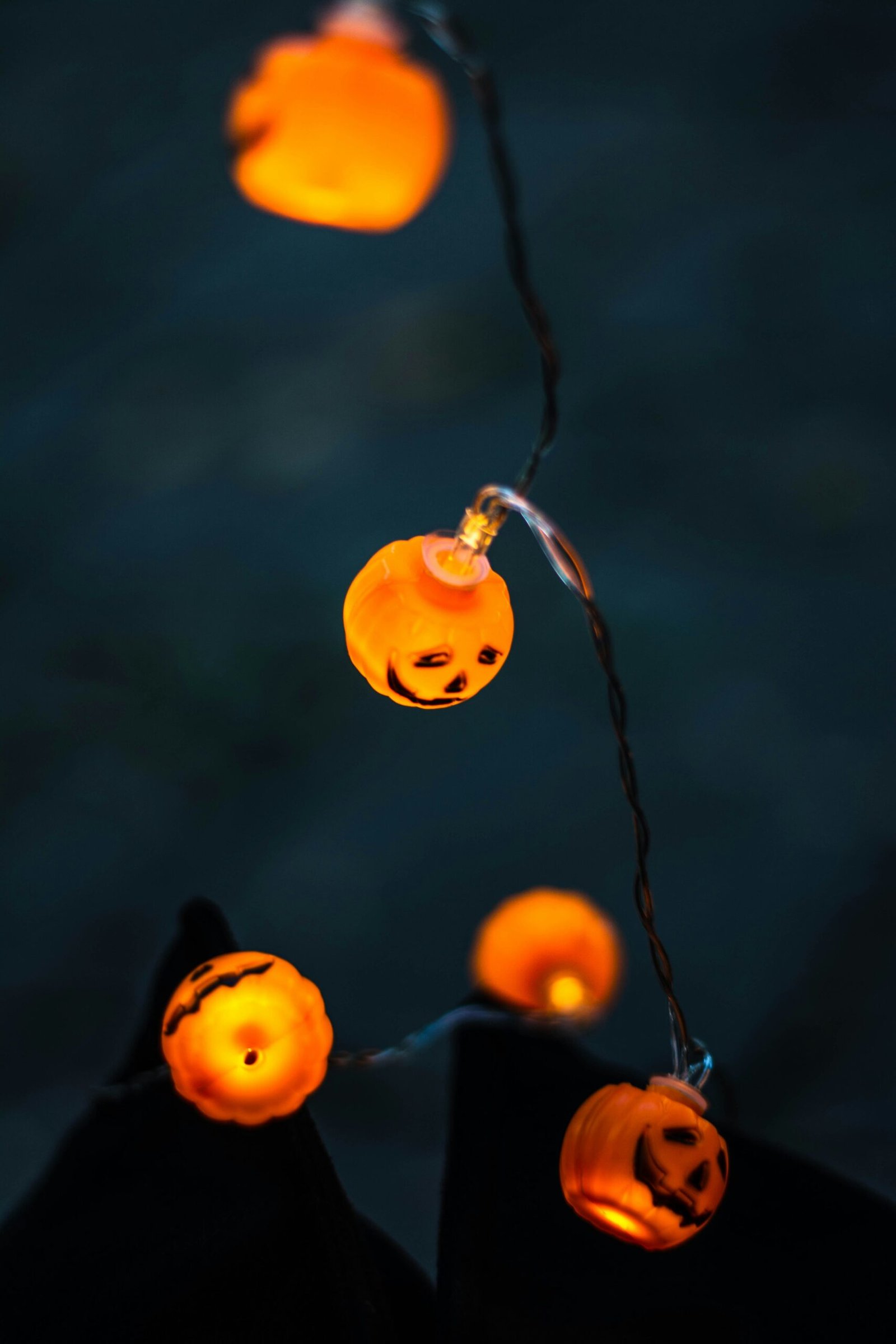 Explore Shadows and Spirits: The Essence of Halloween. Dive into spooky histories, traditions, and the magic behind this haunting celebration.
