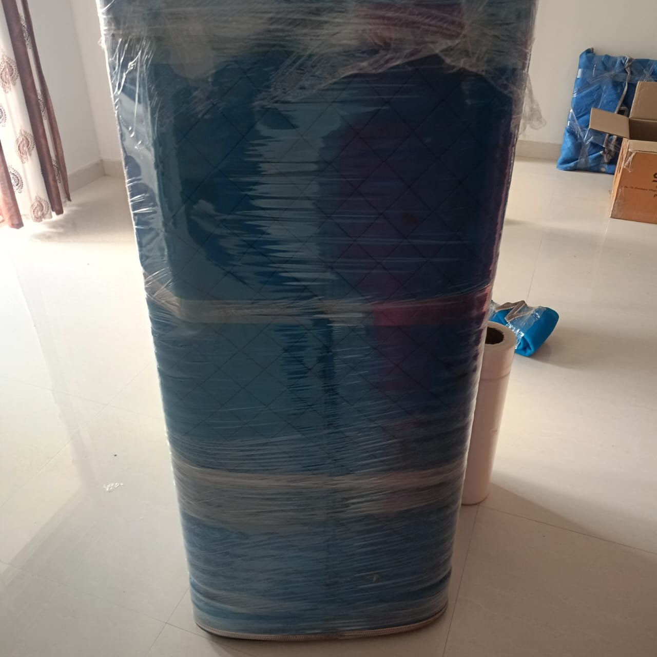 packers and movers bangalore