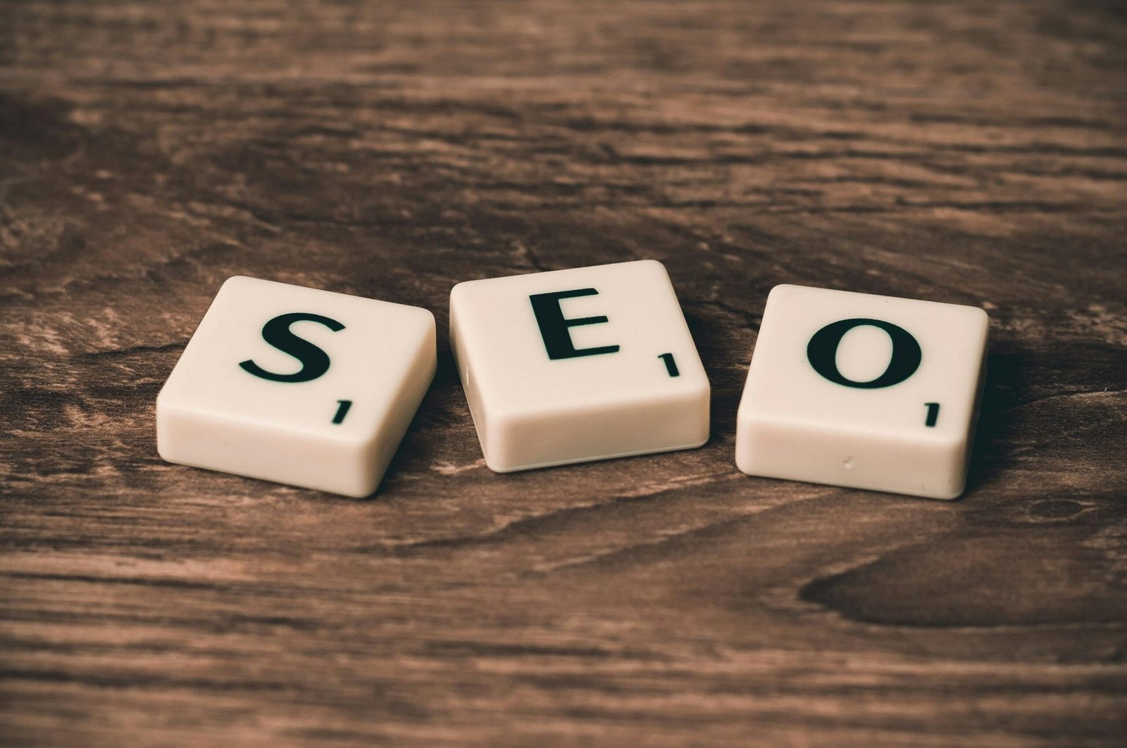 Istiak Ahmed | SEO Expert | Best SEO Expert