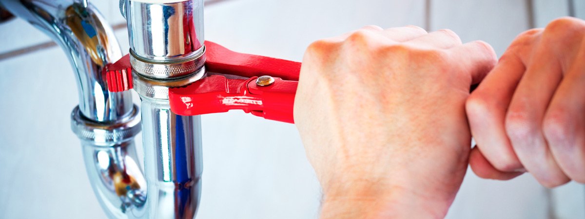 Plumbers Brackley