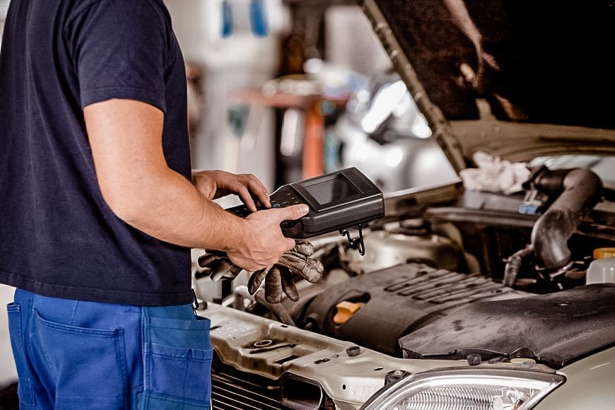 pre-purchase-vehicle-inspection