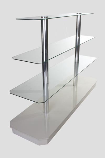 Jewellery Cabinets