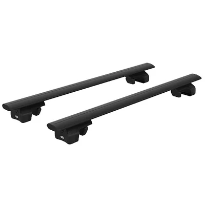 dachträger universal