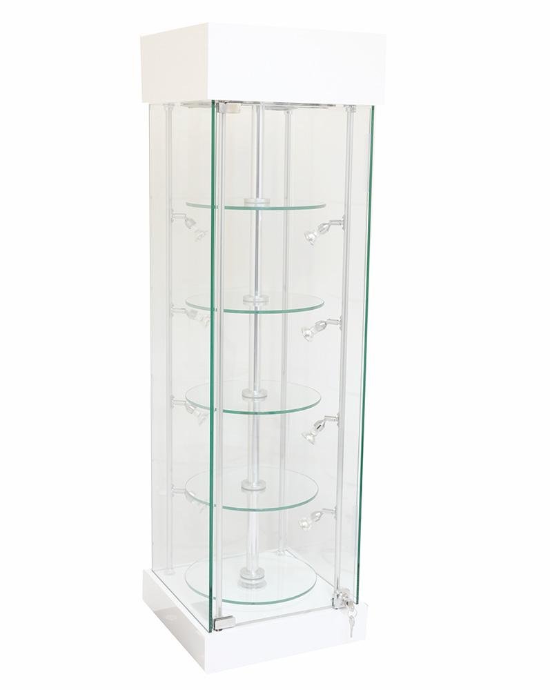 Jewellery Cabinets
