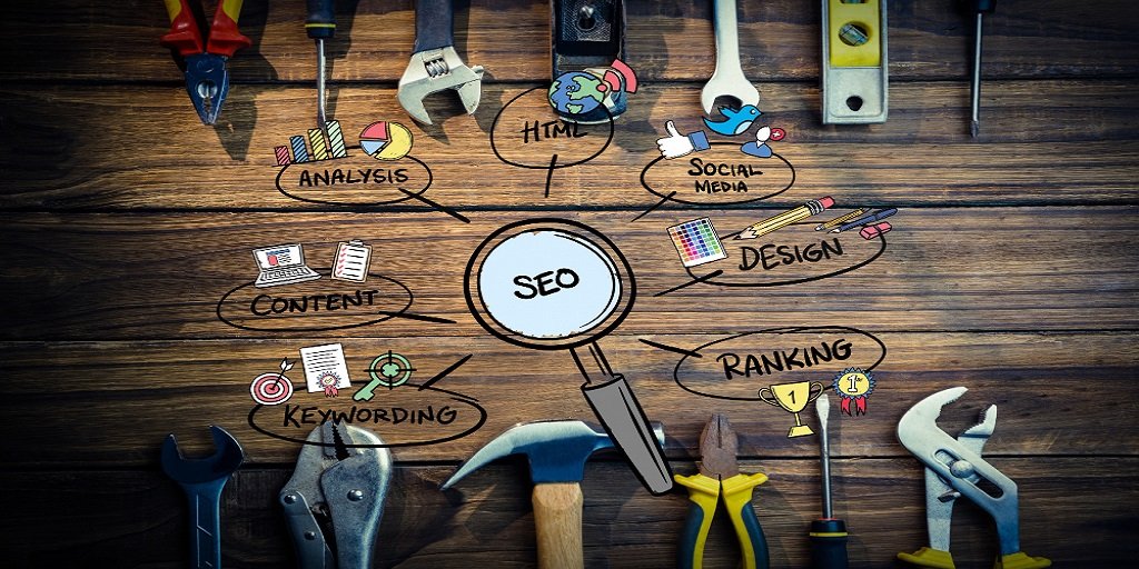 SEO Reseller Program