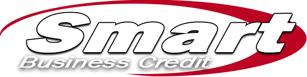 smart business credit