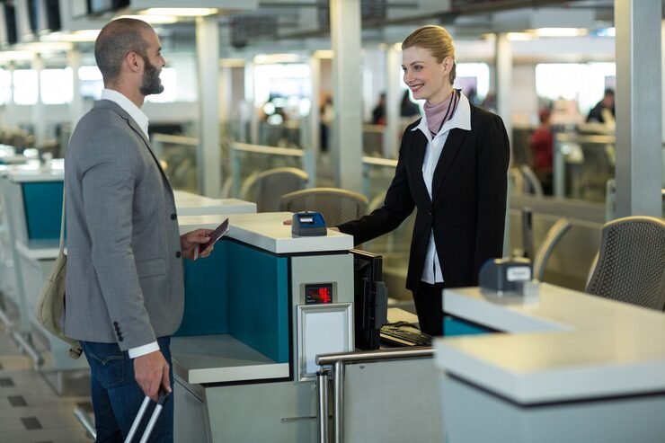 Tap Air Portugal Manage Booking