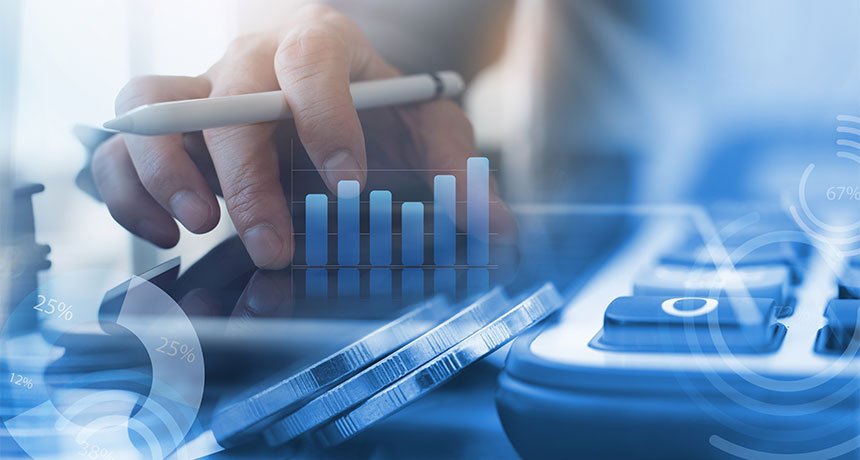 Tax Advisor Nottingham