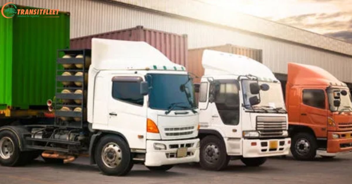 hgv-traction-services