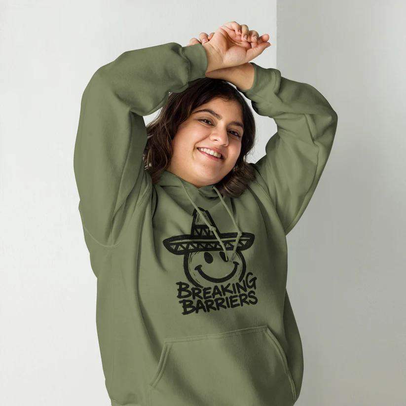 Barriers Clothing Online Barriers Sweatpants Worldwide Store