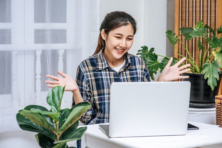 7 Ways to Manage Stress During Exams