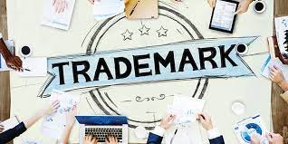 Trademark Agent in India
