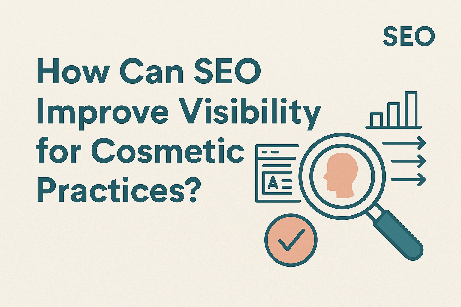 plastic surgeon seo services