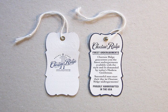 swing-tags-printing-uk/